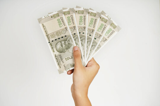 Cash Prizes