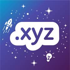 Free .xyz Domain